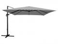 Päikesevari MINI ROMA 2.5x2.5 m